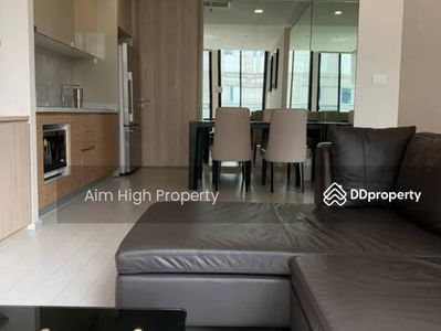 Noble Ploenchit, Bangkok, Thailand Noble Ploenchit, Bangkok, Thailand