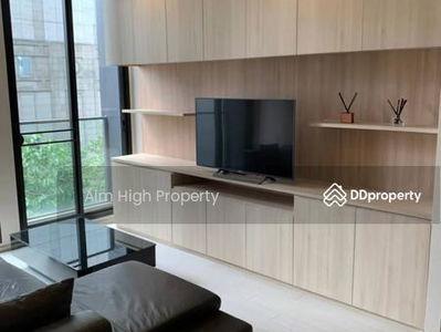 Noble Ploenchit, Bangkok, Thailand Noble Ploenchit, Bangkok, Thailand