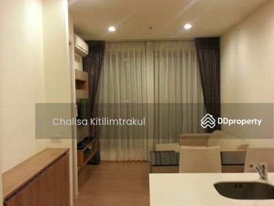 Rhythm Sukhumvit 50, Bangkok, Thailand Rhythm Sukhumvit 50, Bangkok, Thailand