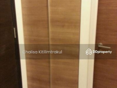 Rhythm Sukhumvit 50, Bangkok, Thailand Rhythm Sukhumvit 50, Bangkok, Thailand