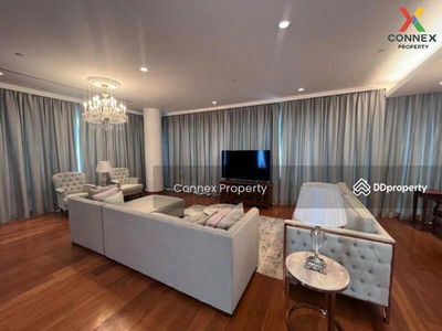 185 Rajadamri, Bangkok, Thailand 185 Rajadamri, Bangkok, Thailand