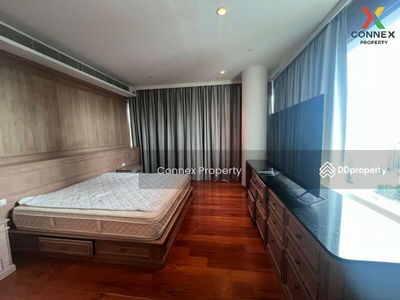 185 Rajadamri, Bangkok, Thailand 185 Rajadamri, Bangkok, Thailand