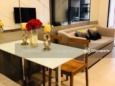 Noble Ploenchit, Bangkok, Thailand Noble Ploenchit, Bangkok, Thailand