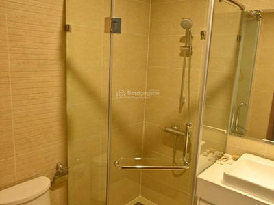 Vinhomes Skylake, Vietnam Vinhomes Skylake, Vietnam