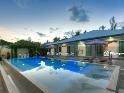 Logement dans Kathu, Thailand Logement dans Kathu, Thailand