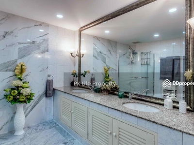 Alojamiento en Kathu, Thailand Alojamiento en Kathu, Thailand