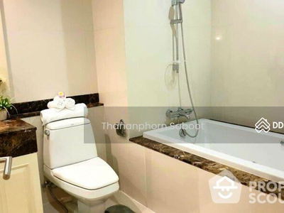 47 Le Cullinan Sukhumvit Soi 39, Bangkok, Thailand 47 Le Cullinan Sukhumvit Soi 39, Bangkok, Thailand