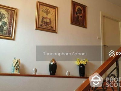 47 Le Cullinan Sukhumvit Soi 39, Bangkok, Thailand 47 Le Cullinan Sukhumvit Soi 39, Bangkok, Thailand