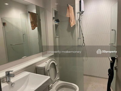 Life Asoke-Rama 9, Bangkok, Thailand Life Asoke-Rama 9, Bangkok, Thailand