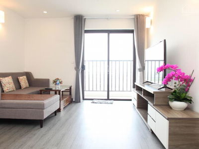 Lac Hong Westlake, Vietnam Lac Hong Westlake, Vietnam