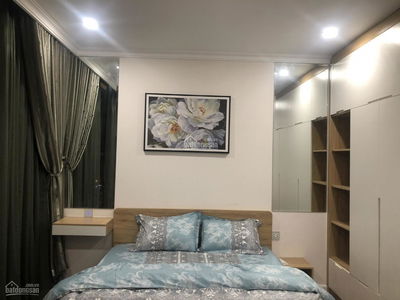 Lac Hong Westlake, Vietnam Lac Hong Westlake, Vietnam