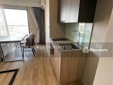 Blossom Condo@Sathorn-Charoenrat, Bangkok, Thailand Blossom Condo@Sathorn-Charoenrat, Bangkok, Thailand