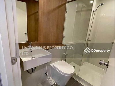 Blossom Condo@Sathorn-Charoenrat, Bangkok, Thailand Blossom Condo@Sathorn-Charoenrat, Bangkok, Thailand