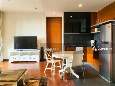 ASHTON Morph 38, Bangkok, Thailand ASHTON Morph 38, Bangkok, Thailand