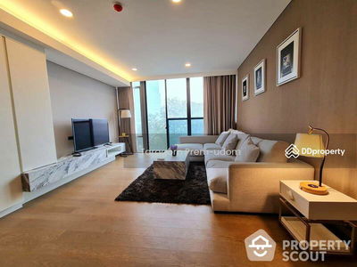 Siamese Exclusive Queens, Bangkok, Thailand Siamese Exclusive Queens, Bangkok, Thailand