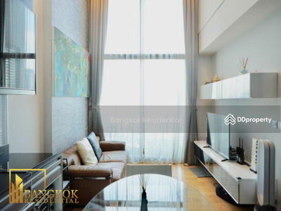 Keyne by Sansiri, Bangkok