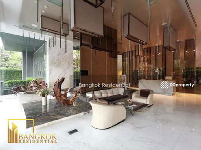 Keyne by Sansiri, Bangkok, Thailand Keyne by Sansiri, Bangkok, Thailand