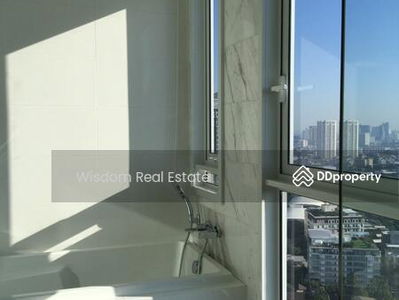 HQ Thonglor by Sansiri, Bangkok, Thailand HQ Thonglor by Sansiri, Bangkok, Thailand