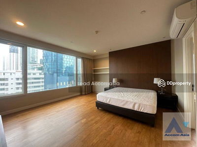 Hampton Thonglor 10, Bangkok, Thailand Hampton Thonglor 10, Bangkok, Thailand