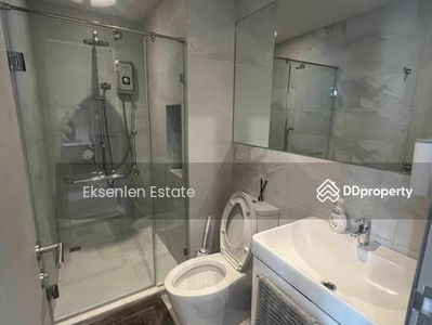 Rhythm Ekkamai, Bangkok, Thailand Rhythm Ekkamai, Bangkok, Thailand