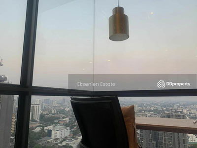 Rhythm Ekkamai, Bangkok, Thailand Rhythm Ekkamai, Bangkok, Thailand