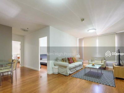 Condo One, Thailand Condo One, Thailand