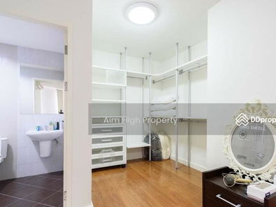 Condo One, Thailand Condo One, Thailand