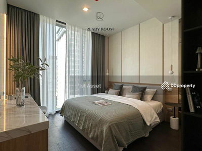 LAVIQ Sukhumvit 57, Bangkok, Thailand LAVIQ Sukhumvit 57, Bangkok, Thailand