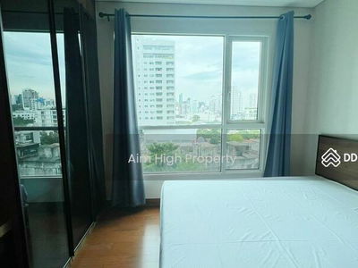 Ivy Thonglor, Bangkok, Thailand Ivy Thonglor, Bangkok, Thailand