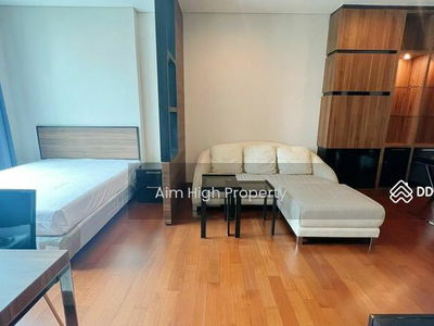 Ivy Thonglor, Bangkok, Thailand Ivy Thonglor, Bangkok, Thailand