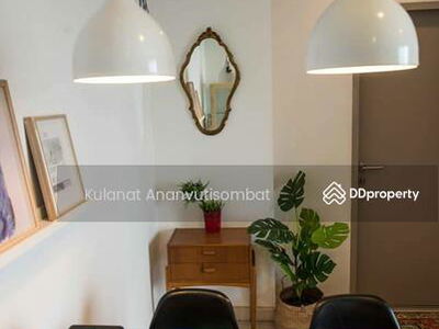 IDEO MOBI Sukhumvit 81, Bangkok, Thailand IDEO MOBI Sukhumvit 81, Bangkok, Thailand