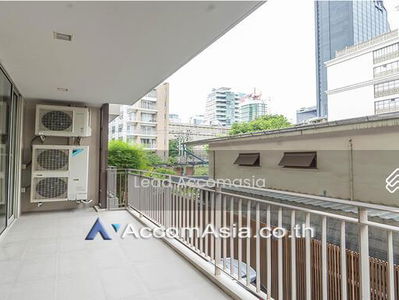 2 Bedrooms Apartment for Rent in Sukhumvit, Bangkok near BTS Asok - MRT Sukhumvit at Amazing brand, Bangkok, Thailand 2 Bedrooms Apartment for Rent in Sukhumvit, Bangkok near BTS Asok - MRT Sukhumvit at Amazing brand, Bangkok, Thailand