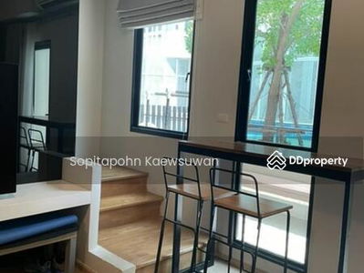 UNiO Sukhumvit 72, Samut Prakan, Thailand UNiO Sukhumvit 72, Samut Prakan, Thailand