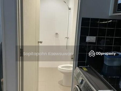 UNiO Sukhumvit 72, Samut Prakan, Thailand UNiO Sukhumvit 72, Samut Prakan, Thailand