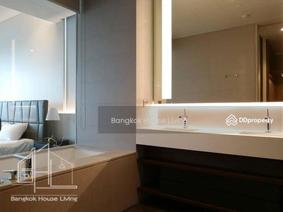 Tela Thonglor 13, Bangkok, Thailand Tela Thonglor 13, Bangkok, Thailand