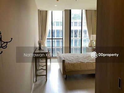 Noble Ploenchit, Bangkok, Thailand Noble Ploenchit, Bangkok, Thailand