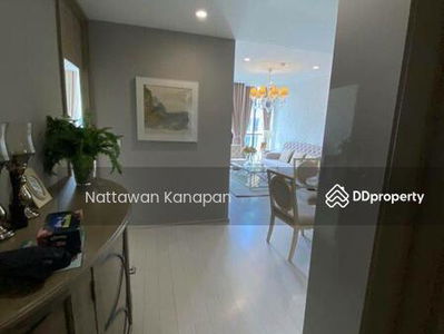 Noble Ploenchit, Bangkok, Thailand Noble Ploenchit, Bangkok, Thailand