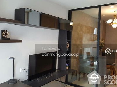 Noble Ploenchit, Bangkok, Thailand Noble Ploenchit, Bangkok, Thailand