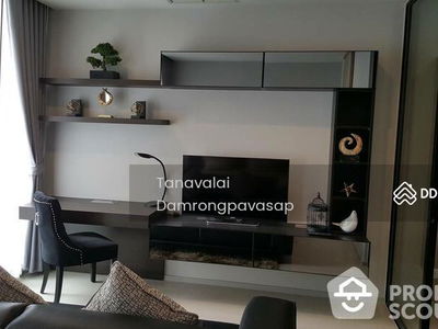 Noble Ploenchit, Bangkok, Thailand Noble Ploenchit, Bangkok, Thailand