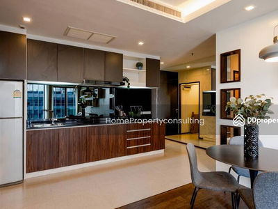 Noble Remix, Bangkok, Thailand Noble Remix, Bangkok, Thailand