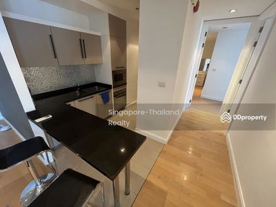 Athenee Residence, Bangkok, Thailand Athenee Residence, Bangkok, Thailand