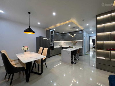 The Flemington, Vietnam The Flemington, Vietnam