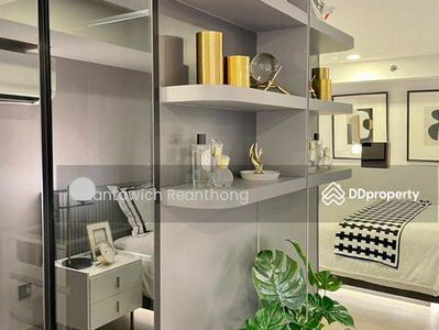 Park Origin Chula-Samyan, Bangkok, Thailand Park Origin Chula-Samyan, Bangkok, Thailand