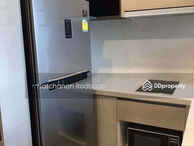 LAVIQ Sukhumvit 57, Bangkok, Thailand LAVIQ Sukhumvit 57, Bangkok, Thailand