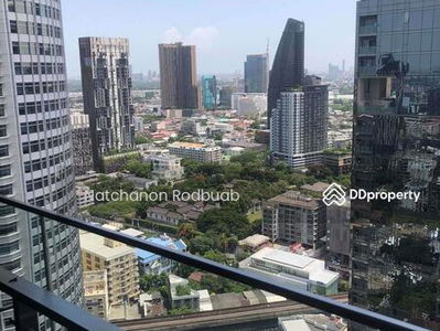 LAVIQ Sukhumvit 57, Bangkok, Thailand LAVIQ Sukhumvit 57, Bangkok, Thailand