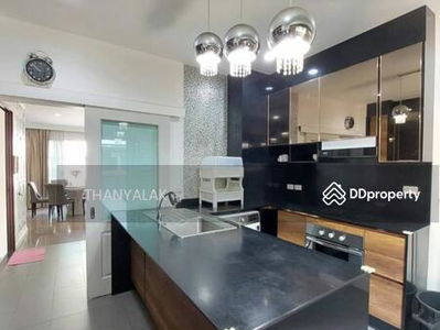 , Lumpini Village, Suan Luang Rama 9, Chaloem Phrakiat Rama 9 Road, Soi 40/1 (Prawet), Bangkok, Thailand , Lumpini Village, Suan Luang Rama 9, Chaloem Phrakiat Rama 9 Road, Soi 40/1 (Prawet), Bangkok, Thailand