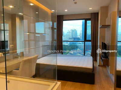 For rent The Address Sathorn, Bangkok, Thailand For rent The Address Sathorn, Bangkok, Thailand