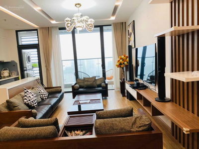 Vinhomes Metropolis, Vietnam Vinhomes Metropolis, Vietnam