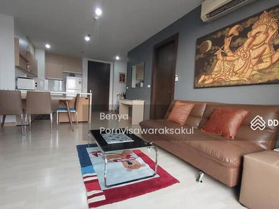 Rhythm Ratchada, Bangkok, Thailand Rhythm Ratchada, Bangkok, Thailand