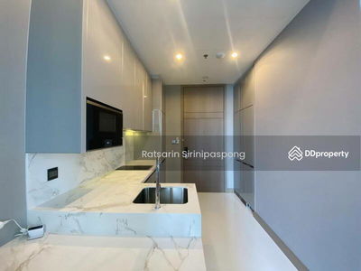 The Esse at Singha Complex, Bangkok, Thailand The Esse at Singha Complex, Bangkok, Thailand